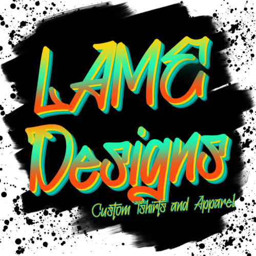 LAME Designs
